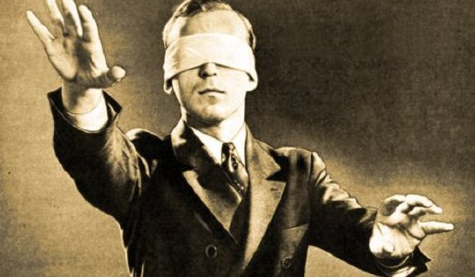 Learning Life Lessons Without Crisis